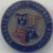 Walsall Schools Football Association
