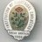 The Institution of Electrical Engineers 1906