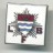 London Fire Brigade