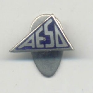 AESD Association of Engineering and Shipbuilding Draughtsmen Trade Union