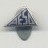 AESD Association of Engineering and Shipbuilding Draughtsmen Trade Union