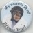 Brooke Bond original 1980 spoof James Bond