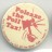 Leeds Poll Tax campaign