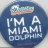 Miami Dolphins New york giants American football in London