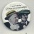 W.C.Fields