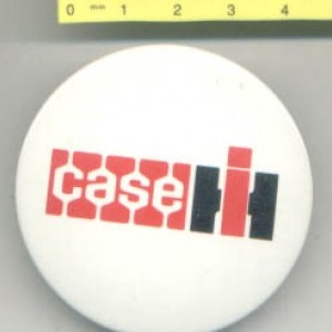 Case IHI farm tractors