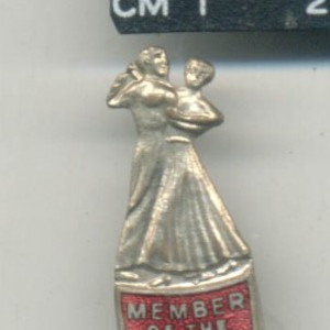 Court Ballroom Dancing members