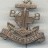 The Boys Brigade Sure Stedfast