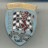 BARC British Automobile Racing Club Yorkshire Centre