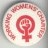 Working Womens' Charter