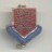 Amateur Boxing Association