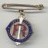 Independent Order of rechabites Blackburn District no71 1943