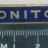 Monitor 1950s school uniform