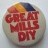 Great Mills DIY