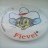 Fievel Goes West -Fievel