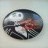Disney Nightmare before Christmas - Jack