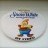 Disney Classics - Happy
