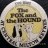 Disney 'I've met The  Fox and the Hound at Central Milton Keynes'