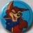 Disney Tail spin - Don Karnage