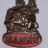 Mann's Brewery