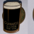 Guinness Brewery