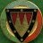 Uxbridge Bowling Club