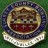 SurreyCounty Bowling Association Jubilee 1911 - 1971