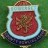 Somerset County Bowling Association