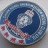 a millenenium chirk branch  of the royal british legion 