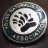 young naturalists association 