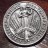 aylesbury food &hygeine; trades guild 