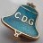 CDG bell ringers guild