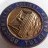 trade union section of the boilermakers society & shipwrights 