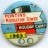 Middleton Tower Holiday Camp, 1963, Pontins