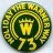 Warners Holiday Camp 1973