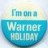 Warners Holiday Camp