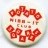 Nibb-it; Potato Squares Nibb-it Club