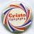 Cristo Crackers