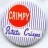 Crimpy Potato Crisps