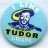 Tudor Crisps; I like Tudor Crisps