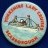Yorkshire Lady Cruises Scarborough