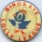Birds Eye Lolly League