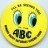 ABC Minors; I'll be Seeing You