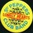 The Beatles; Sgt Peppers Lonely Hearts Club Band
