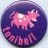 Tonibell