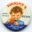 Wright's Biscuits South Shields Mischief Club