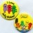 Bassett's Jelly Babies