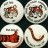 Esso Petrol; Put a Tiger in Your Tank see also images 2 and 3