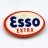 Esso Extra Petrol