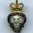 The Royal British Legion